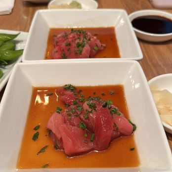 SUGARFISH | Pasadena - Japanese Near Me - Pasadena, California SUGARFISH | Pasadena - Japanese Near Me - Pasadena, California