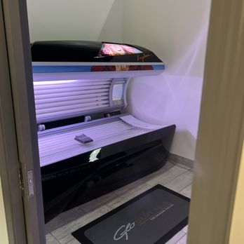 Glo Sun Spa - Skin Care Near Me - Grand Prairie , Texas Glo Sun Spa - Skin Care Near Me - Grand Prairie , Texas