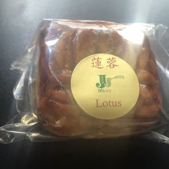 J.J. Bakery - Bakeries Near Me - Irvine, California