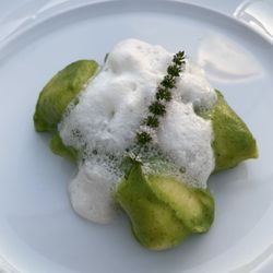 Ristorante La Strada