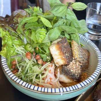 LSXO - Sea bass - Vietnamese Near Me - Huntington Beach, California LSXO - Sea bass - Vietnamese Near Me - Huntington Beach, California