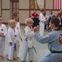 Photo of U S Taekwondo Center