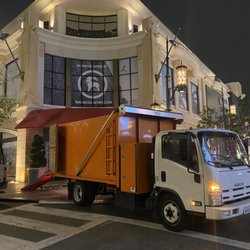 MVP Junk Hauling - Beverly Center