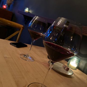 Bar August - Red wine Macari - Wine Bars Near Me - New Haven, Connecticut Bar August - Red wine Macari - Wine Bars Near Me - New Haven, Connecticut