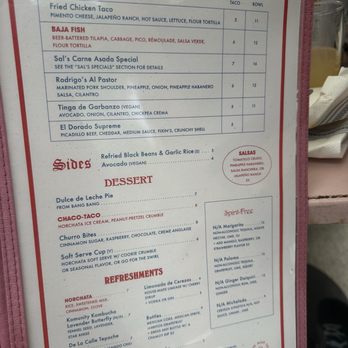 Lonesome Rose - Logan Square - Bars Near Me - Chicago, Illinois