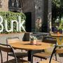 Photo of Bunk Hotel Amsterdam