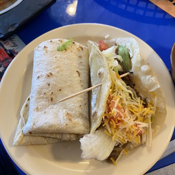 Irma's Mexican Restaurant - Mexican Dinner - Taco- shredded chicken - New Mexican Cuisine Near Me - Deming, New Mexico Irma's Mexican Restaurant - Mexican Dinner - Taco- shredded chicken - New Mexican Cuisine Near Me - Deming, New Mexico
