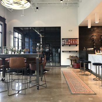 Cavo Coffee - Coffee & Tea Near Me - Houston, Texas Cavo Coffee - Coffee & Tea Near Me - Houston, Texas