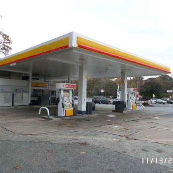 Shell - Fuel at Shell located at 601 Ritchie Highway, Serverna Park, MD! - Gas Stations Near Me - Severna Park, Maryland Shell - Fuel at Shell located at 601 Ritchie Highway, Serverna Park, MD! - Gas Stations Near Me - Severna Park, Maryland