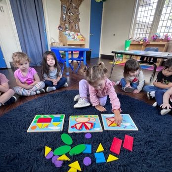 Plumfield Kids Academy - Child Care & Day Care Near Me - Santa Ana, California Plumfield Kids Academy - Child Care & Day Care Near Me - Santa Ana, California