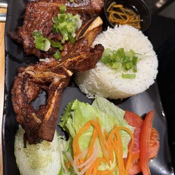 Saigon Eatery - Com Thi Nuong. - Vietnamese Near Me - Woburn, Massachusetts Saigon Eatery - Com Thi Nuong. - Vietnamese Near Me - Woburn, Massachusetts
