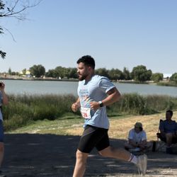 Forward Bound Fitness