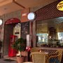 Photo of Cafe 1800