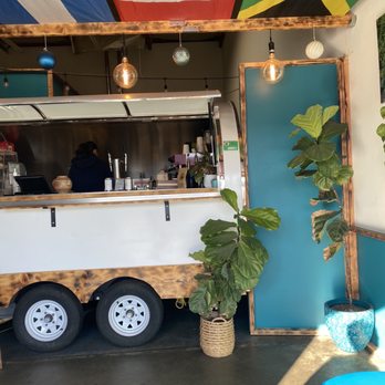 Black Dog Coffee Roasters - Coffee Roasteries Near Me - Signal Hill, California Black Dog Coffee Roasters - Coffee Roasteries Near Me - Signal Hill, California