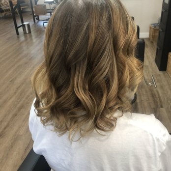 Gypsy Rose Salon - Highlights by Andrea - Hair Salons Near Me - San Jose, California