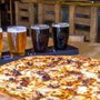 Photo of Bee's Knees Brewing
