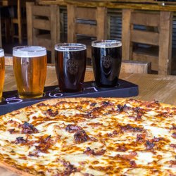 Bee's Knees Brewing