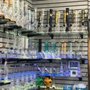 Photo of SkyThunder Tobacco and Vape
