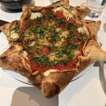 Veganlitaly - Stella Margherita - Vegan Near Me - Coral Gables, Florida Veganlitaly - Stella Margherita - Vegan Near Me - Coral Gables, Florida
