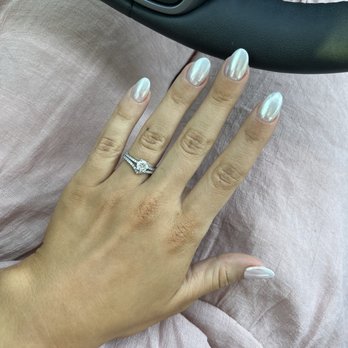 Lena Nails - Full set - Nail Salons Near Me - Citrus Heights, California Lena Nails - Full set - Nail Salons Near Me - Citrus Heights, California