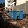 Carteret Disposal