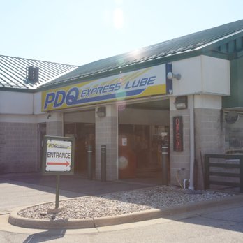 PDQ Car Wash - Car Wash Near Me - Appleton, Wisconsin PDQ Car Wash - Car Wash Near Me - Appleton, Wisconsin