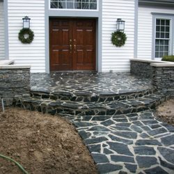 Dean's Landscaping