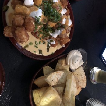 Maui Brewing - Brewpubs Near Me - Lahaina, Hawaii Maui Brewing - Brewpubs Near Me - Lahaina, Hawaii