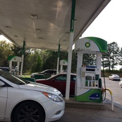 BP