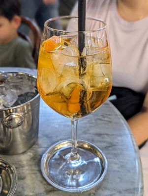 Caffè Mulassano by null