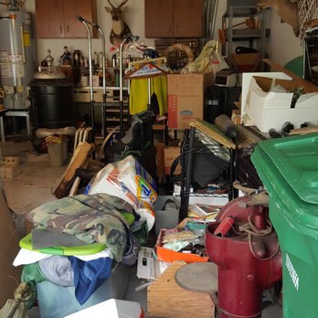 PuroClean Mitigation Services - Damage Restoration Near Me - Conroe, Texas PuroClean Mitigation Services - Damage Restoration Near Me - Conroe, Texas