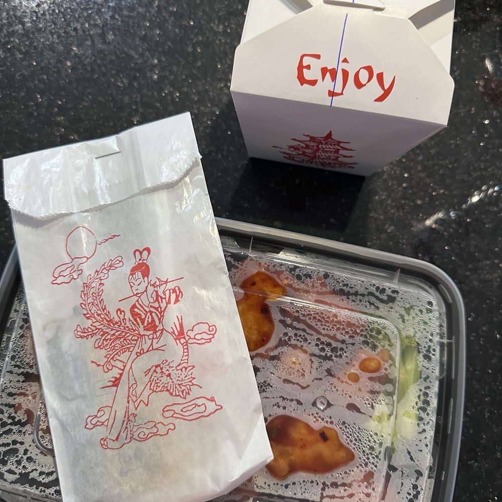 888 Cookhouse - C2. Orange Chicken - Chinese Near Me - Frisco, Texas 888 Cookhouse - C2. Orange Chicken - Chinese Near Me - Frisco, Texas
