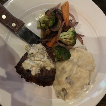 Black Sheep Bistro - Steakhouses Near Me - Corpus Christi, Texas Black Sheep Bistro - Steakhouses Near Me - Corpus Christi, Texas