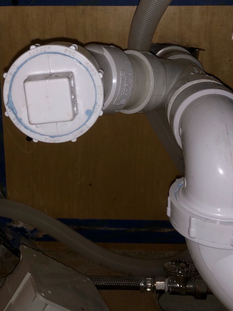 Slide of Duff Plumbing