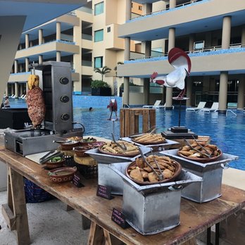 Generations Riviera Maya by Karisma - Resorts Near Me - Cancún, ROO