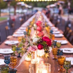 Lachine Cuisine