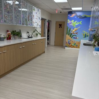 Fun Dental 4 Kids - Super clean.. my favorite part - Pediatric Dentists Near Me - Bellflower, California Fun Dental 4 Kids - Super clean.. my favorite part - Pediatric Dentists Near Me - Bellflower, California
