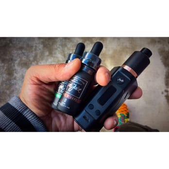 Mesa Vape - Vape Shops Near Me - Costa Mesa, California