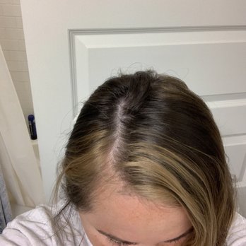 Salon Couture - Hair Salons Near Me - Mount Pleasant, South Carolina