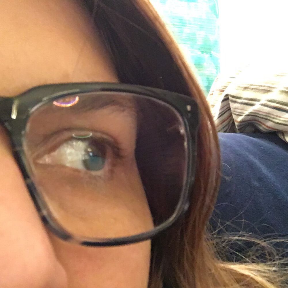 Paris Optique - Eyewear & Opticians Near Me - Studio City, California Paris Optique - Eyewear & Opticians Near Me - Studio City, California