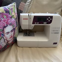 Branford Sewing Machine & Vacuum Service Center