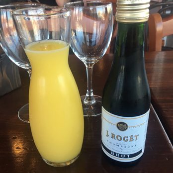 la Madeleine - $5 mimosa!! - Cafes Near Me - Austin, Texas la Madeleine - $5 mimosa!! - Cafes Near Me - Austin, Texas