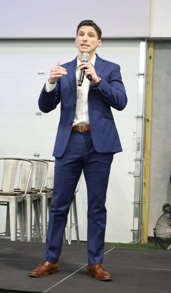 The Center for Empowerment and Resilience - grief counselor in Frederick, MD