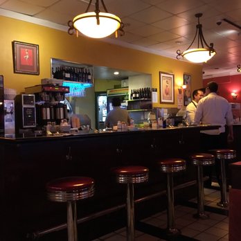 Cafe Mason - Cute place to grab a nice breakfast! - Breakfast & Brunch Near Me - San Francisco, California Cafe Mason - Cute place to grab a nice breakfast! - Breakfast & Brunch Near Me - San Francisco, California