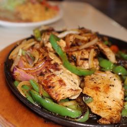 Pedro’s Tacos & Tequila Bar