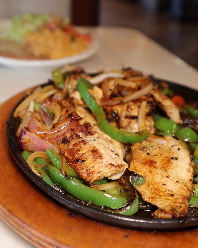 Pedro’s Tacos & Tequila Bar