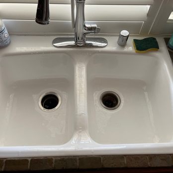 West Coast Reglaze - Refinishing Services Near Me - Perris, California