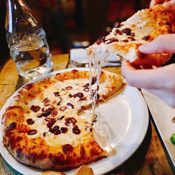7 West Cafe - pizza - Italian Near Me - Toronto, Ontario 7 West Cafe - pizza - Italian Near Me - Toronto, Ontario