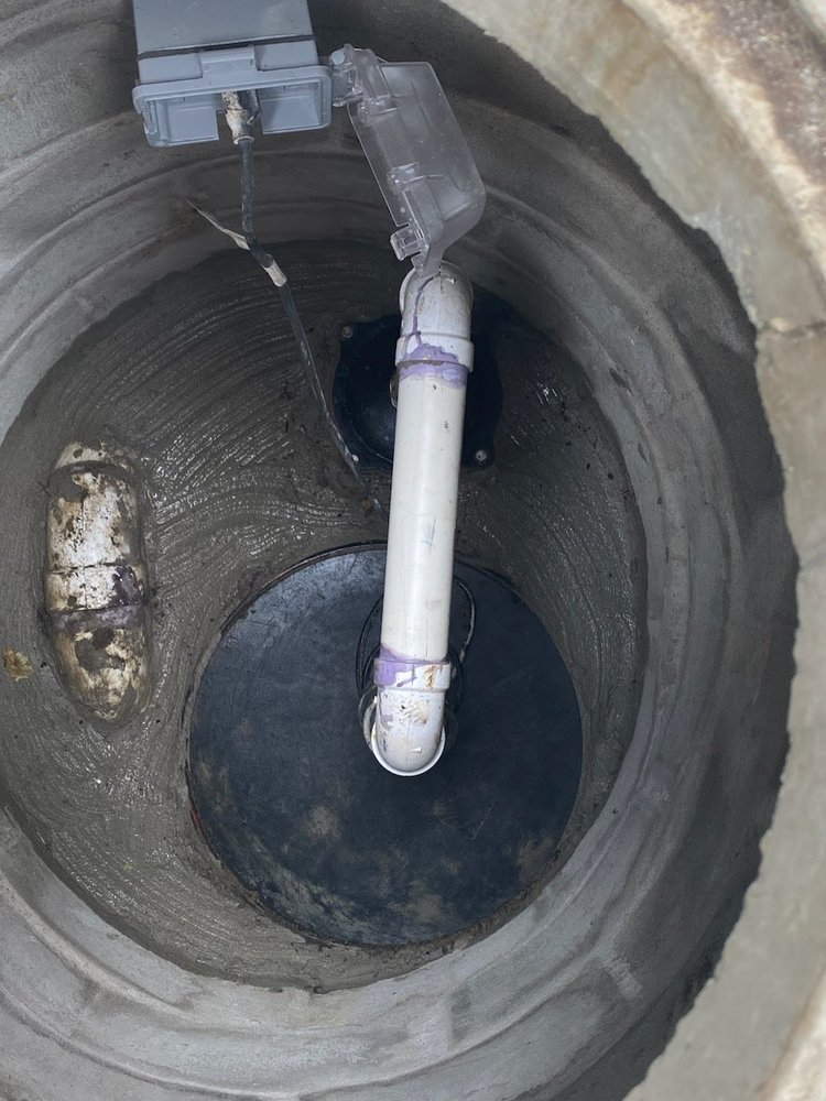 Slide of Oak Park's Best Plumbing and Sewer