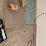 Photo of Campbell’s Carpet Care